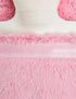 Marks & Spencer "Percy Pig Hot Water Bottle"
